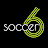 soccer6