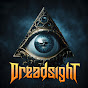 Dreadsight - Topic