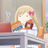 B4F-4pLjcdg-channel-avatar-yukimiichi