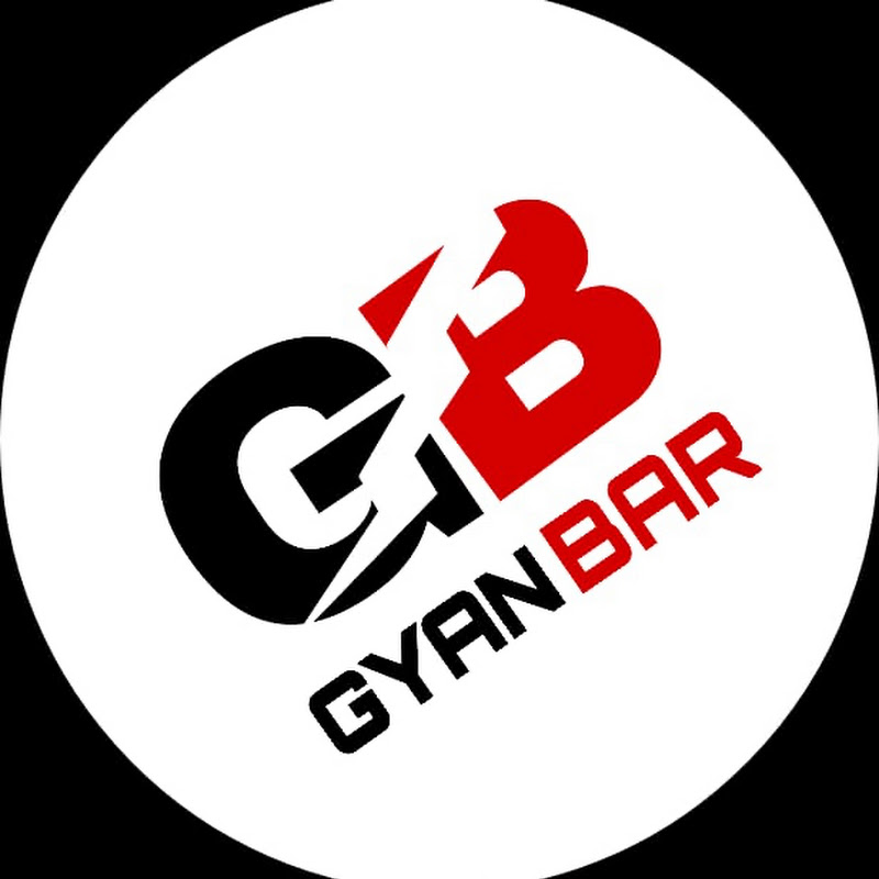 Gyanbar