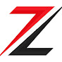 zonenews tv