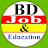 BD JOB & Education