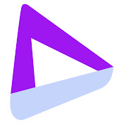 AiShortsGenerator