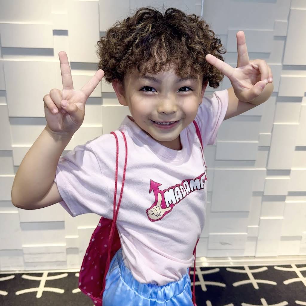 Post from MADAMADAのまだまだいくぞチャンネル - YouTube
