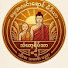 xCHGHKHGx1I-channel-avatar- ဓမ္မအလင်းရောင် မီဒီယာ