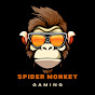 Spider Monkey Gaming