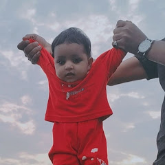 hurainmalik