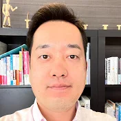 岡山市賃貸不動産ミニクルホーム城井仁