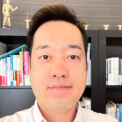 岡山市賃貸不動産ミニクルホーム城井仁アイコン画像