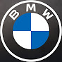BMW Hellas