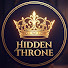 xSJWfktYFg8-channel-avatar-Hidden Throne