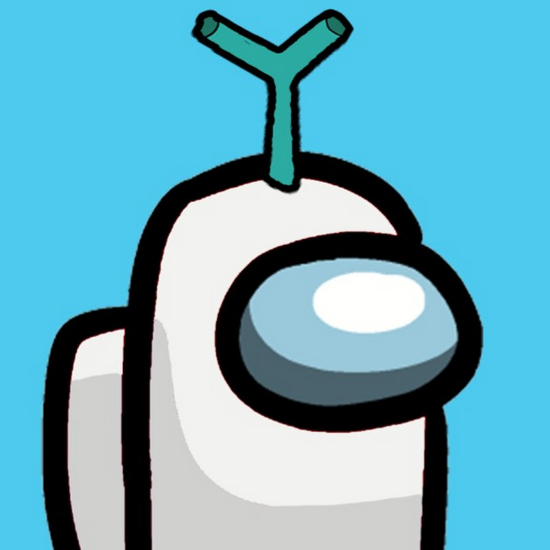 Szyl