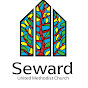 Seward United Methodist Church logo