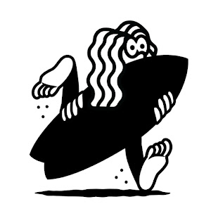 UCQ5kqUO7Pkc7YWRNnjetfbw YouTube channel image