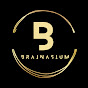Brainasium logo