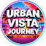 PcxSmb5mhLM-channel-avatar-Urban Vista Journey
