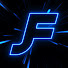 QA1rOjSSn54-channel-avatar-JayFish