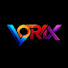 s0jOfPNaFAA-channel-avatar-VORMIX STUDIO