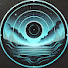 TInVaD1y-2g-channel-avatar-Calmverse