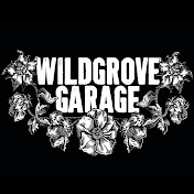 Wildgrove Garage