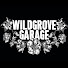 gVTco4LGv2k-channel-avatar-Wildgrove Garage