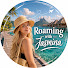 R3I9O-MT6Wc-channel-avatar-Roaming with Jasmina