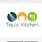 Teju's Kitchen