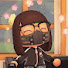 4i7o_JIugQ4-channel-avatar-leo's fun Party 2.0