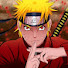 NLxZKWmTaYk-channel-avatar-anime 