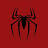 @1ragnarok108