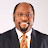 Dr. Myles Munroe Motivation