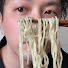 HomZTtLJIjk-channel-avatar-そばらぼ Soba Laboratory