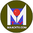 rsgrmurq8I0-channel-avatar-MAACKTV Souvenirs