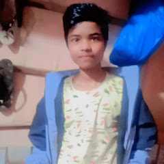 kgl king of