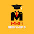 YgncEOg5gtA-channel-avatar-MBA Beginners