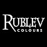 g0Vbj0JYtkY-channel-avatar-Rublev Colours