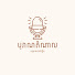 rW2bsGWFhck-channel-avatar-បុរាណតំណាល