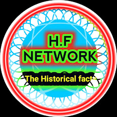 Channel thumbnail for H.F NETWORK