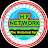 H.F NETWORK