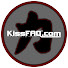 82GHhVwO0SI-channel-avatar-kissfaq