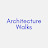 @architecturewalks