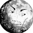b_PPQmkvhHU-channel-avatar-Zesty Moon