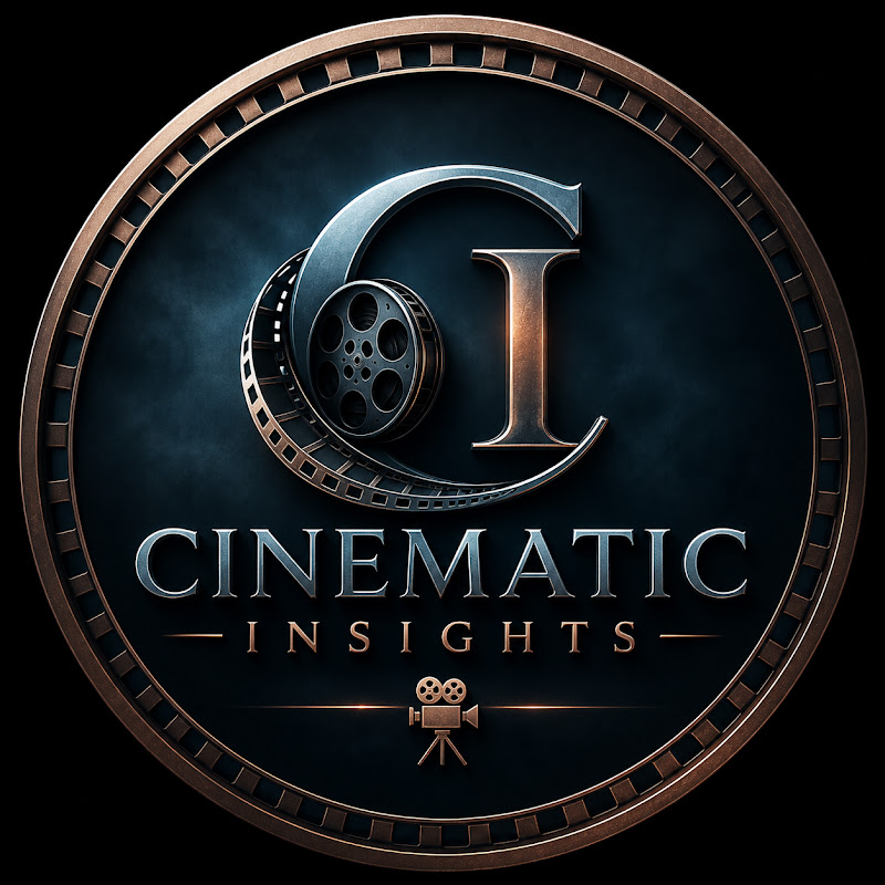 Cinematic Insights