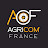 AgriCom' France - Vidéos Agricoles