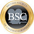tD3BMfwtOcE-channel-avatar-British Society of Cinematographers