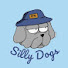 x5c3qQiTTqg-channel-avatar-Silly Dogs