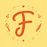 zqHlpqPltcY-channel-avatar-Receitas Formigoni