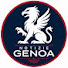 WH98bAMpUlY-channel-avatar-Notizie Genoa