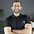 4gZUlyKGzE4-channel-avatar-Ali Shah Reinvent