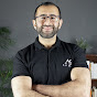 Ali Shah Reinvent Avatar